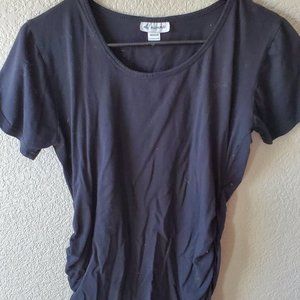 Maternity T-Shirt